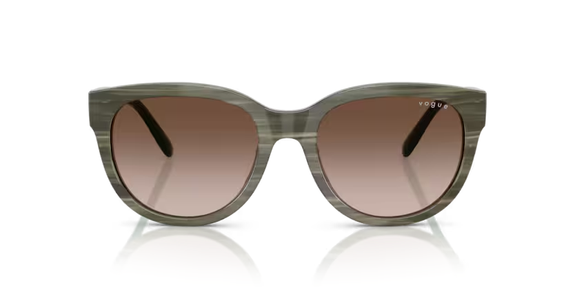 VOGUE 0VO5592SI 307213 54-19