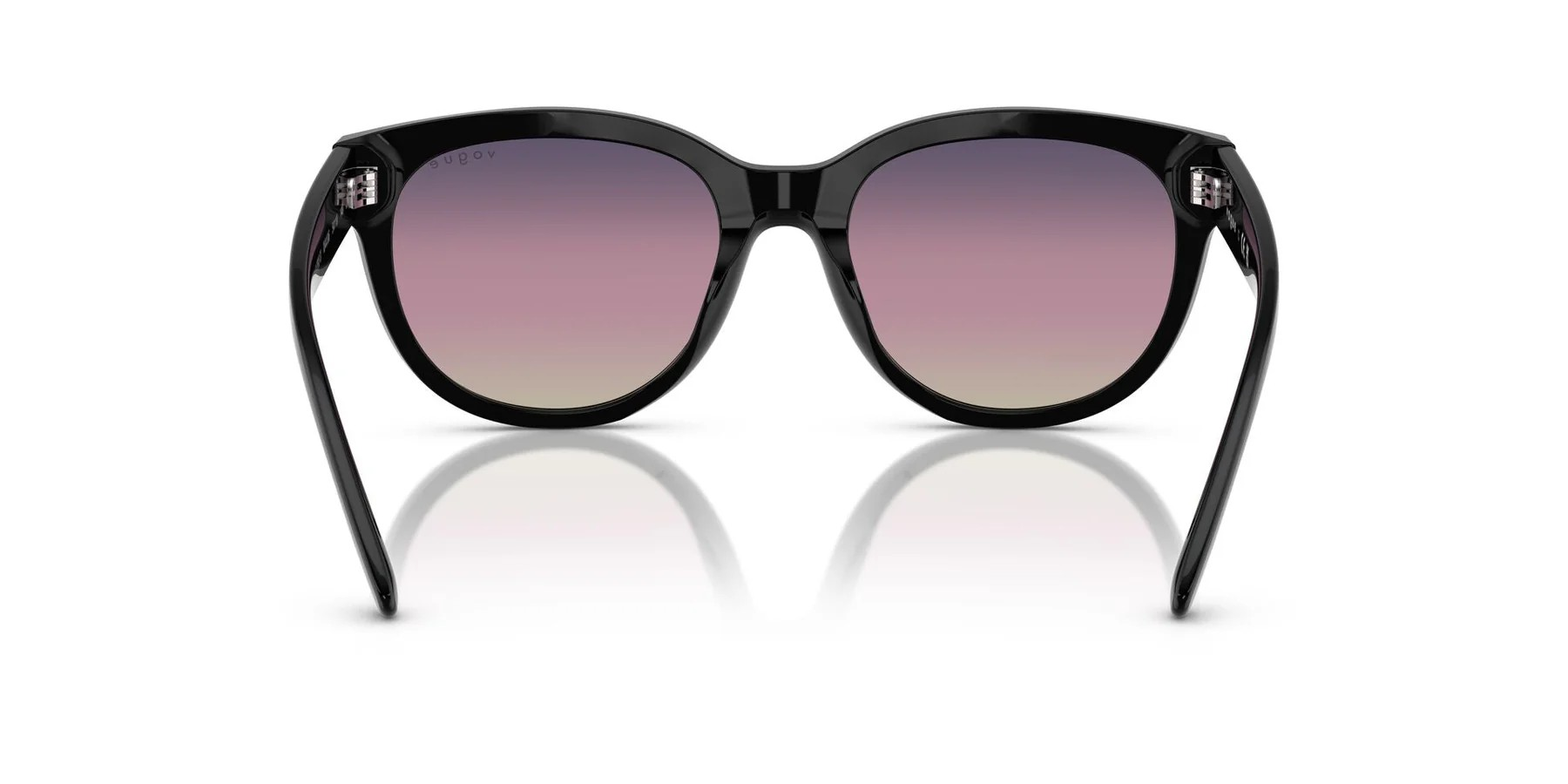 VOGUE 0VO5592SI W44/U6 54-19