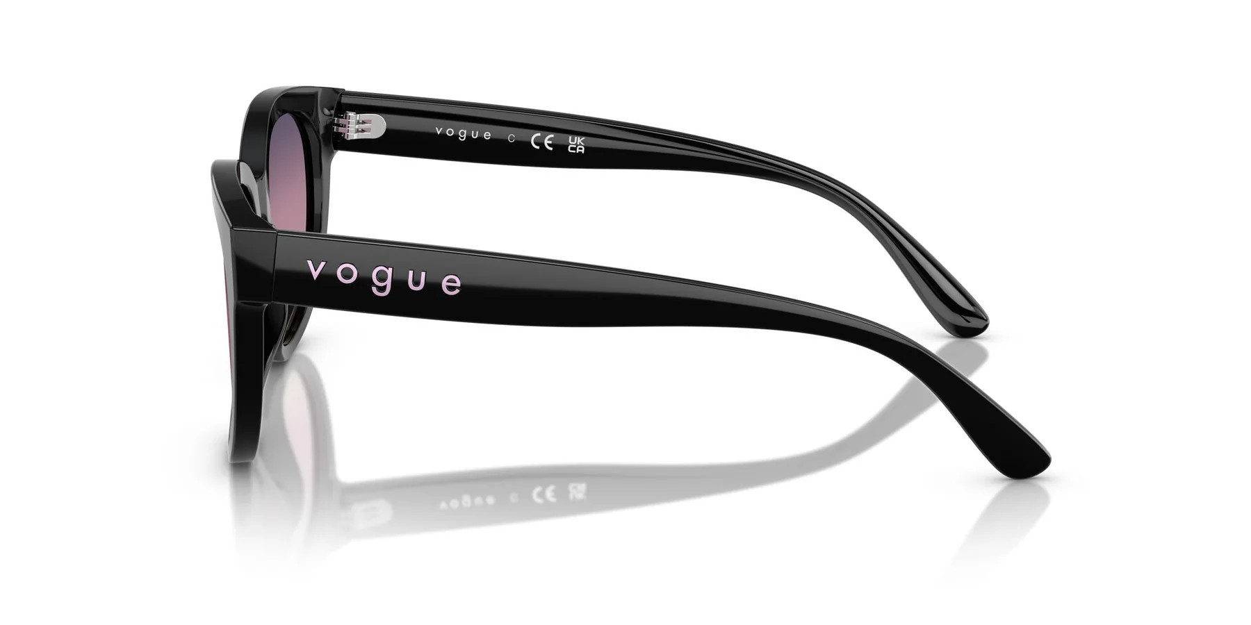 VOGUE 0VO5592SI W44/U6 54-19