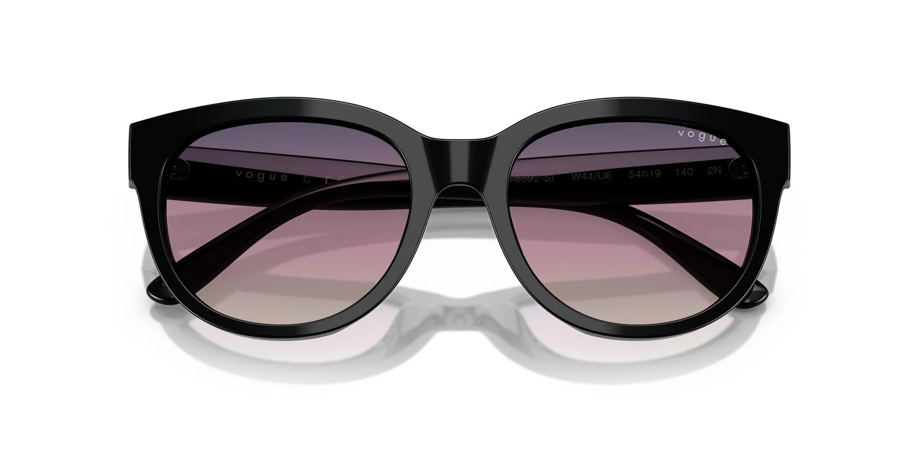 VOGUE 0VO5592SI W44/U6 54-19
