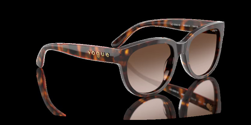 VOGUE 0VO5592SI W65613 54-19