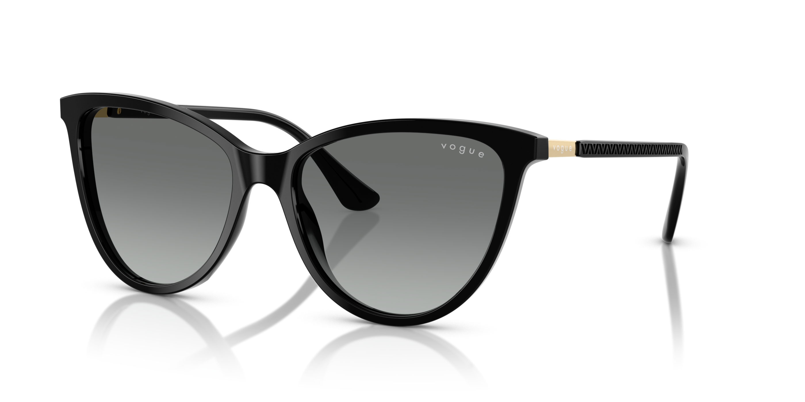 VOGUE 0VO5593SI W44/11 57-17
