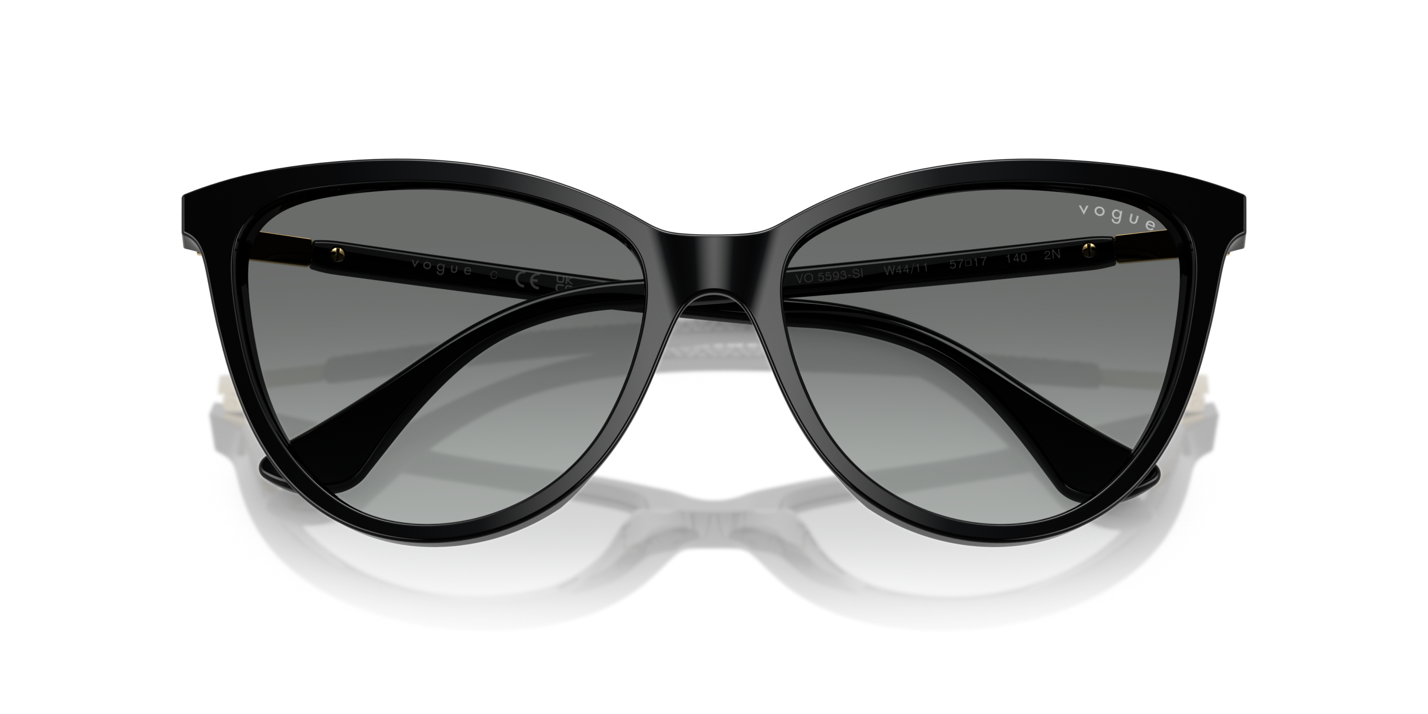 VOGUE 0VO5593SI W44/11 57-17