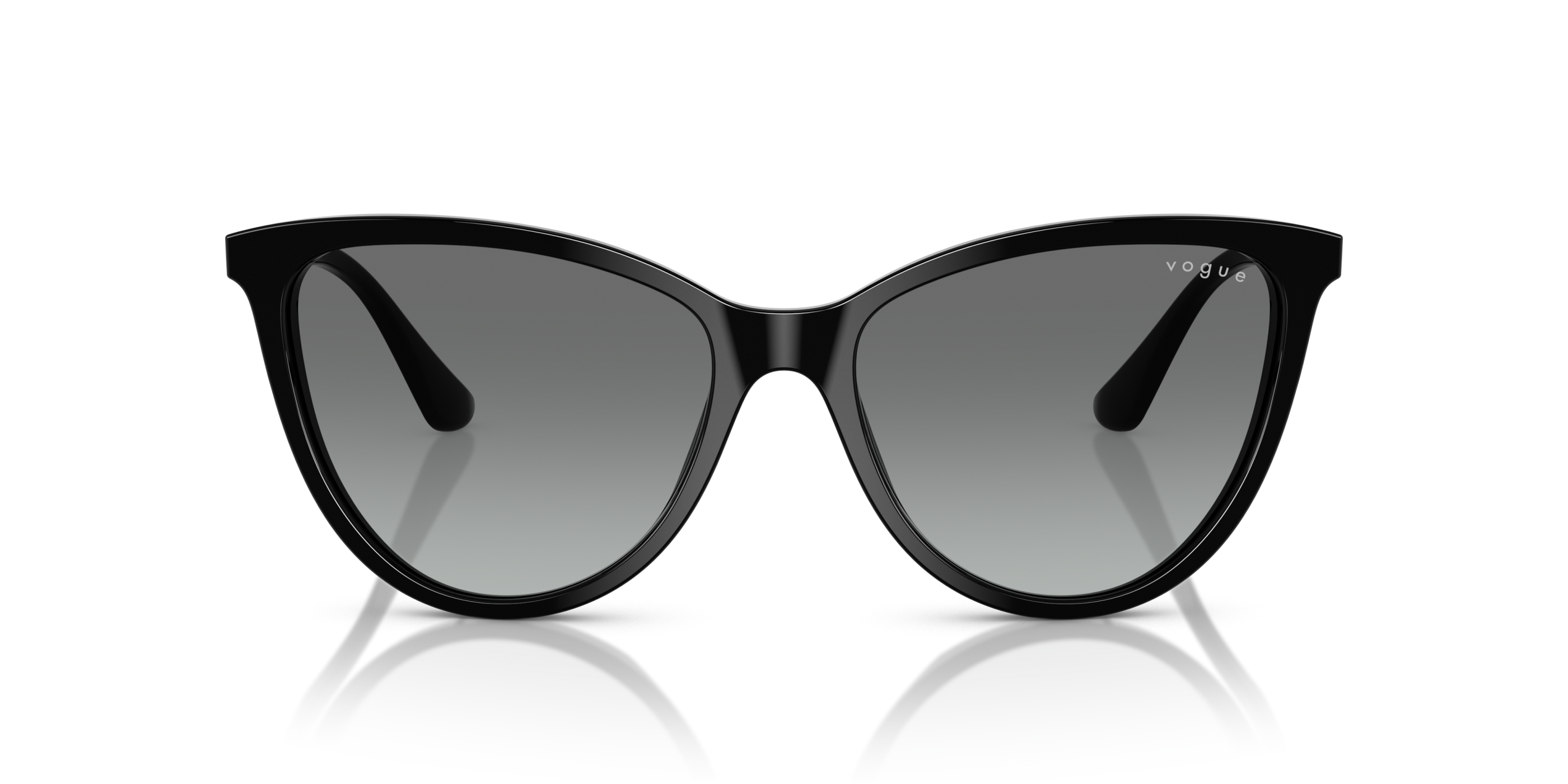 VOGUE 0VO5593SI W44/11 57-17