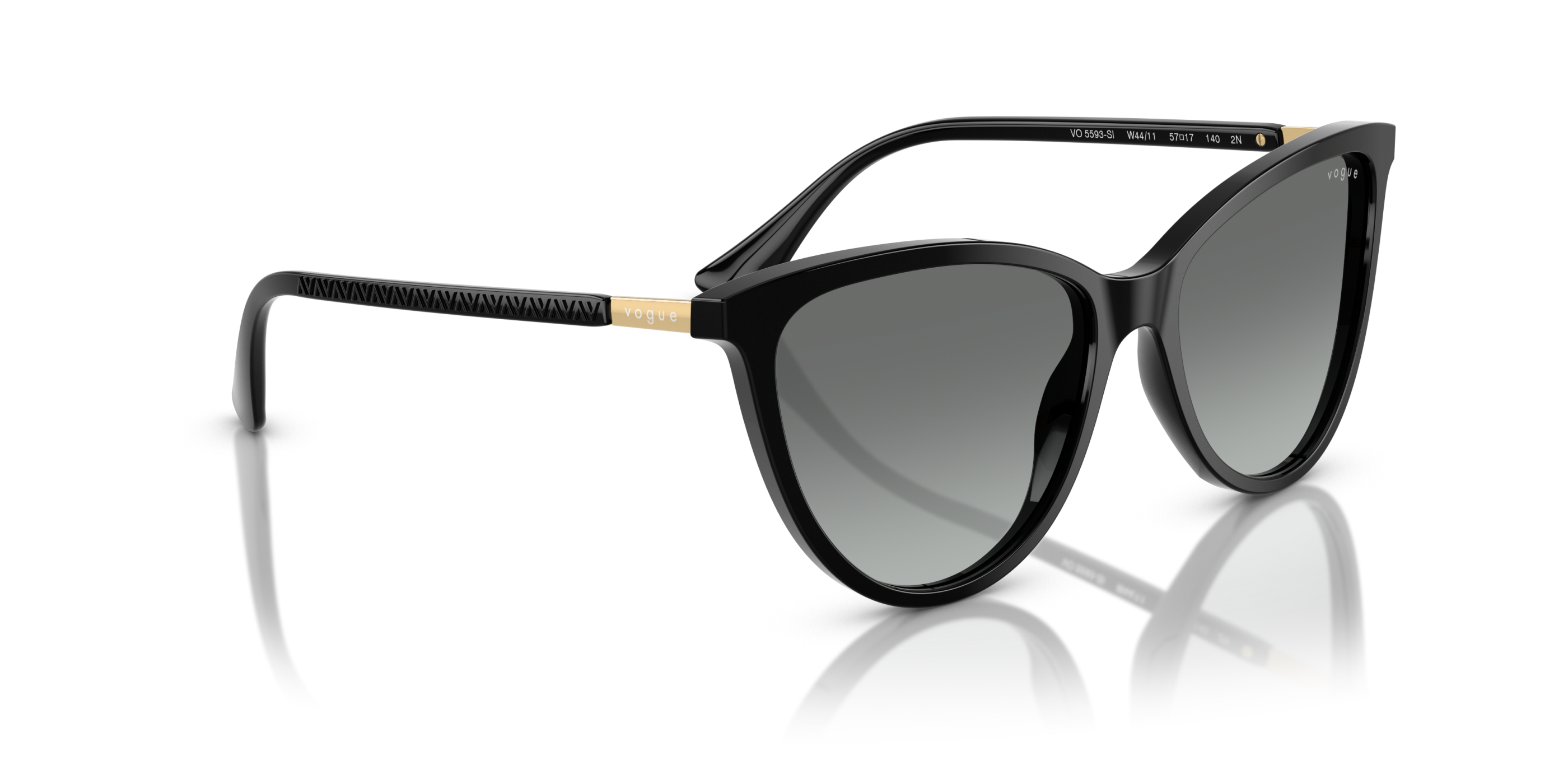 VOGUE 0VO5593SI W44/11 57-17