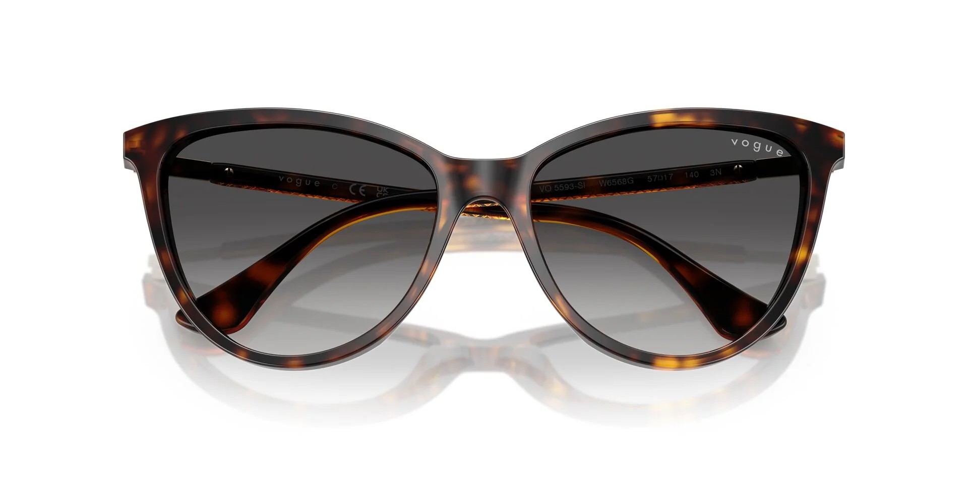 VOGUE 0VO5593SI W6568G 57-17