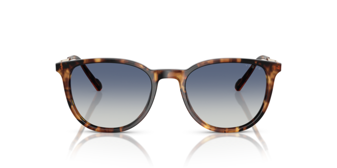 VOGUE 0VO5594SI 28194L 51-19