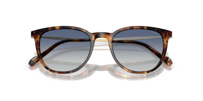 VOGUE 0VO5594SI 28194L 51-19