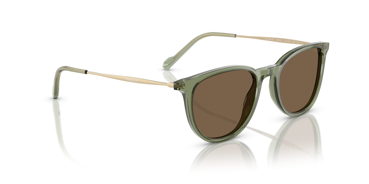 VOGUE 0VO5594SI 282173 51-19