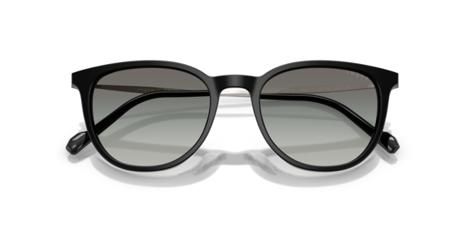 VOGUE 0VO5594SI W44/11 51-19