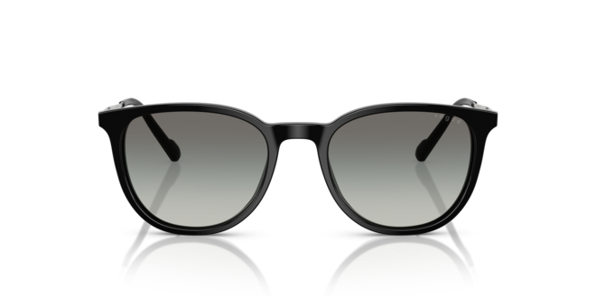 VOGUE 0VO5594SI W44/11 51-19
