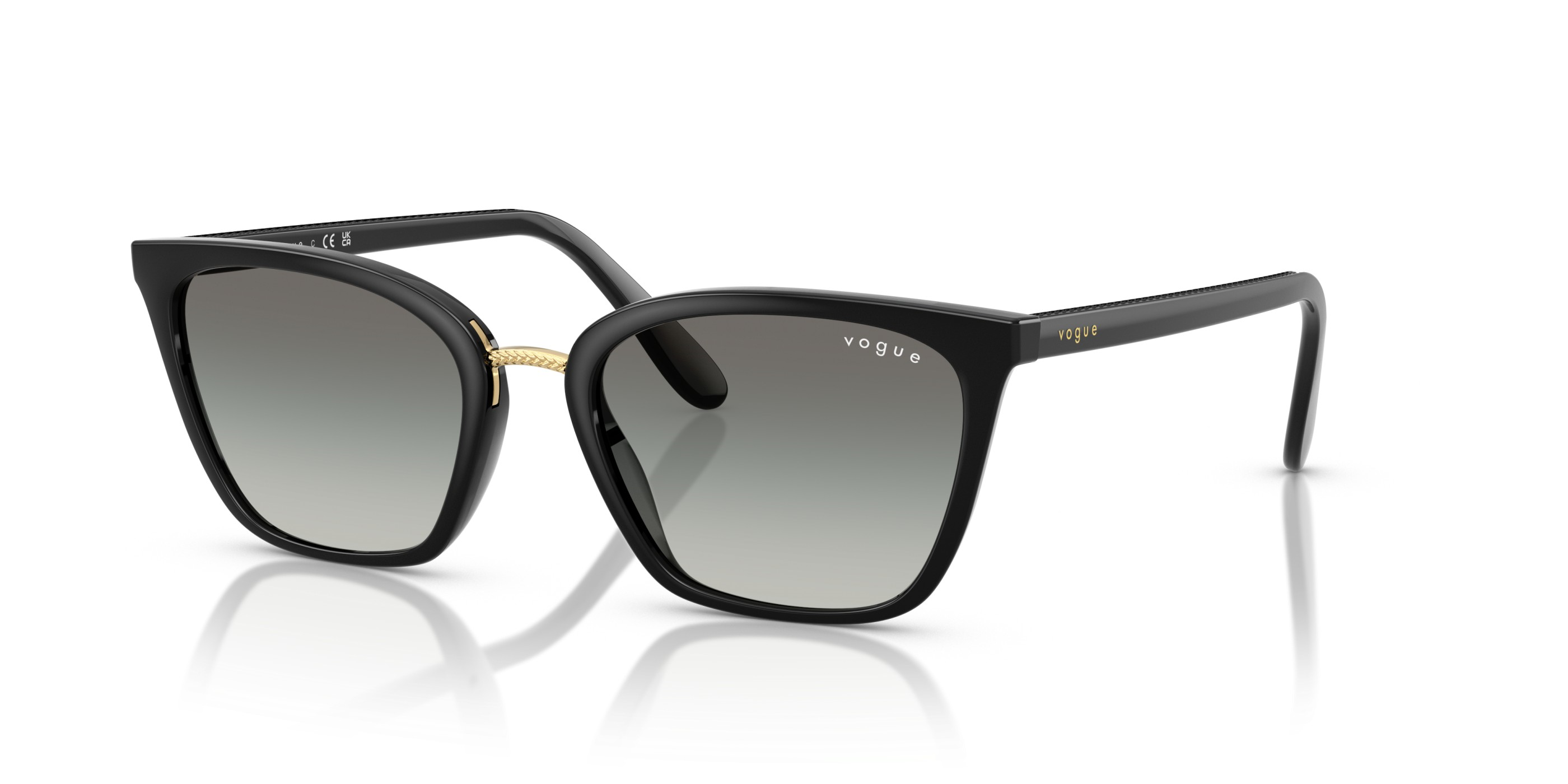 VOGUE 0VO5597SI W44/11 53-19