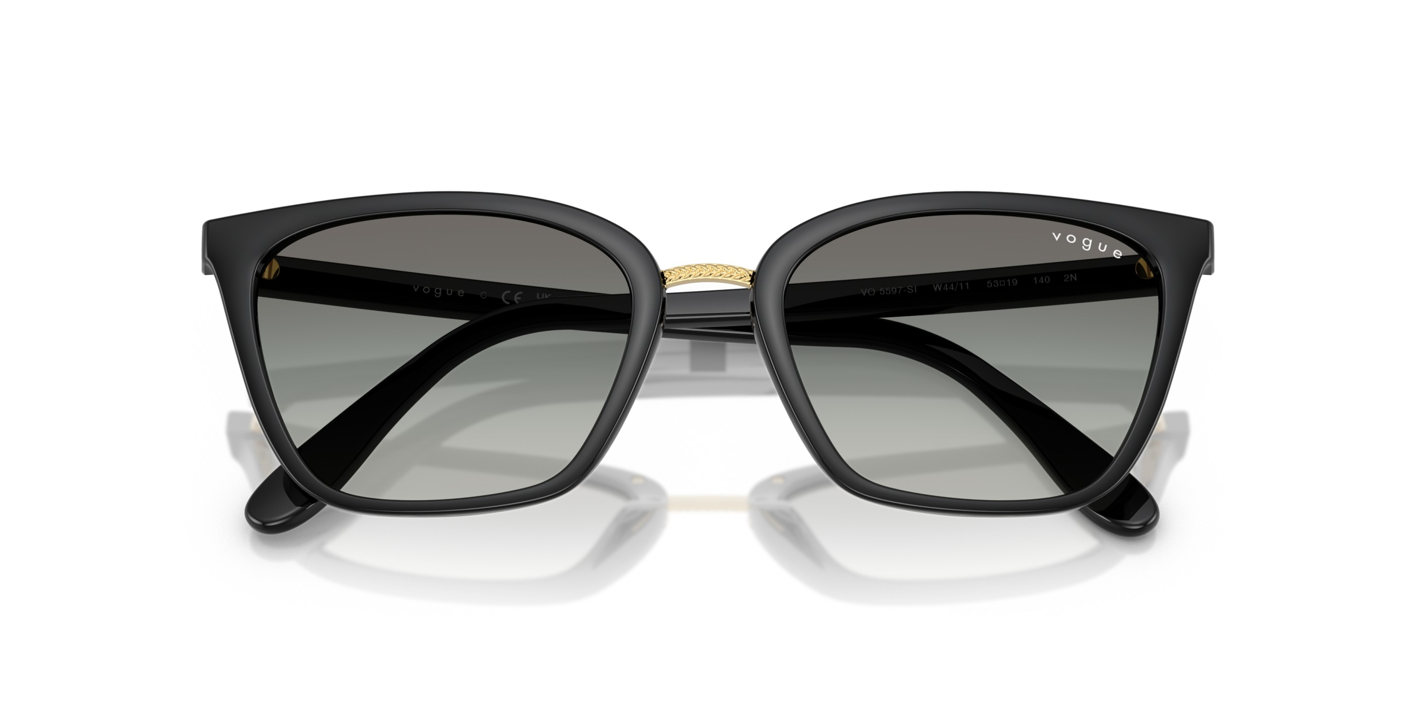 VOGUE 0VO5597SI W44/11 53-19