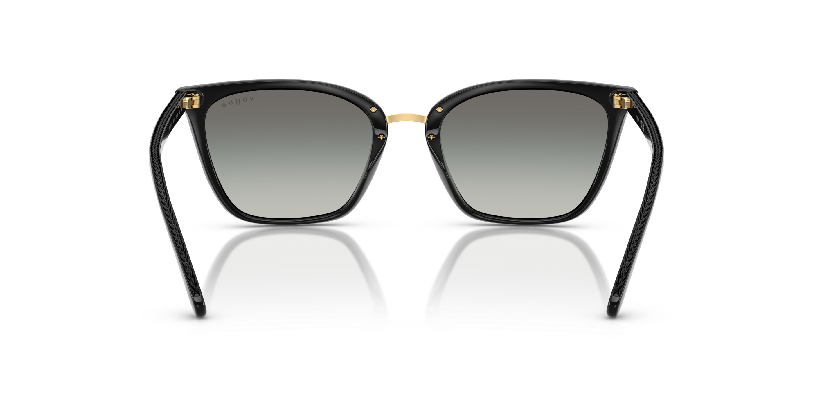 VOGUE 0VO5597SI W44/11 53-19
