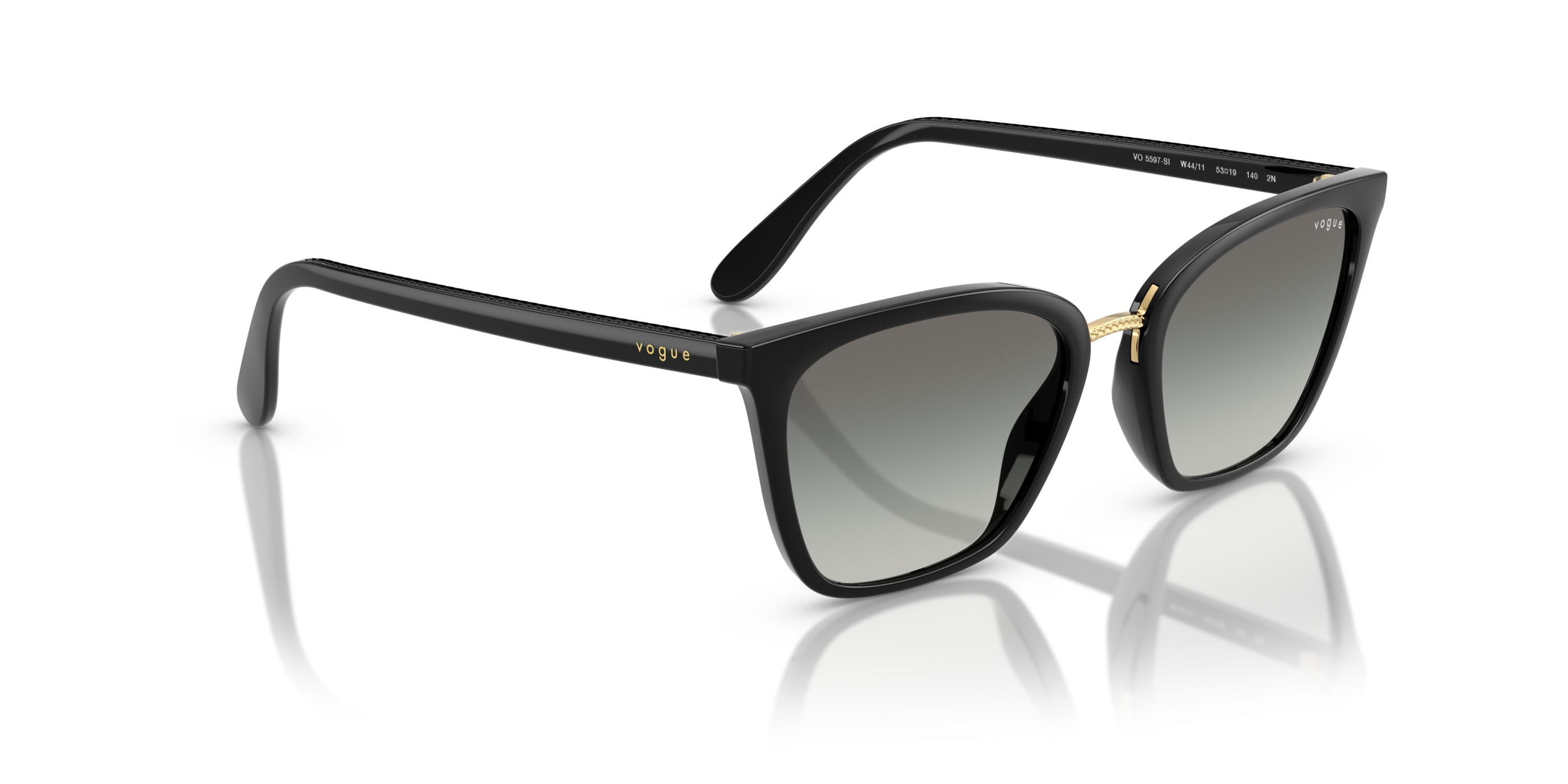 VOGUE 0VO5597SI W44/11 53-19