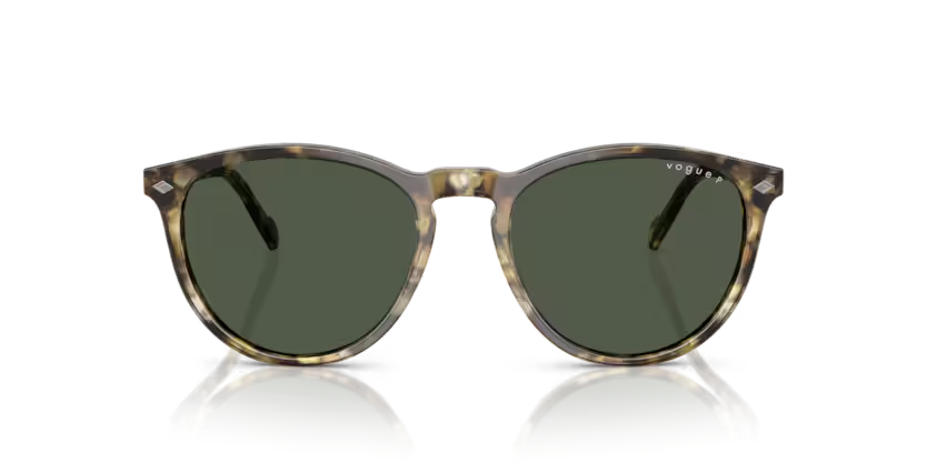 VOGUE 0VO5599S 31869A 53-19