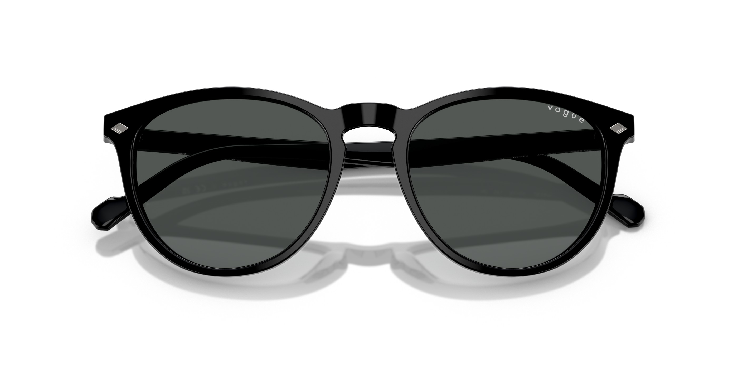 VOGUE 0VO5599S W44/87 53-19