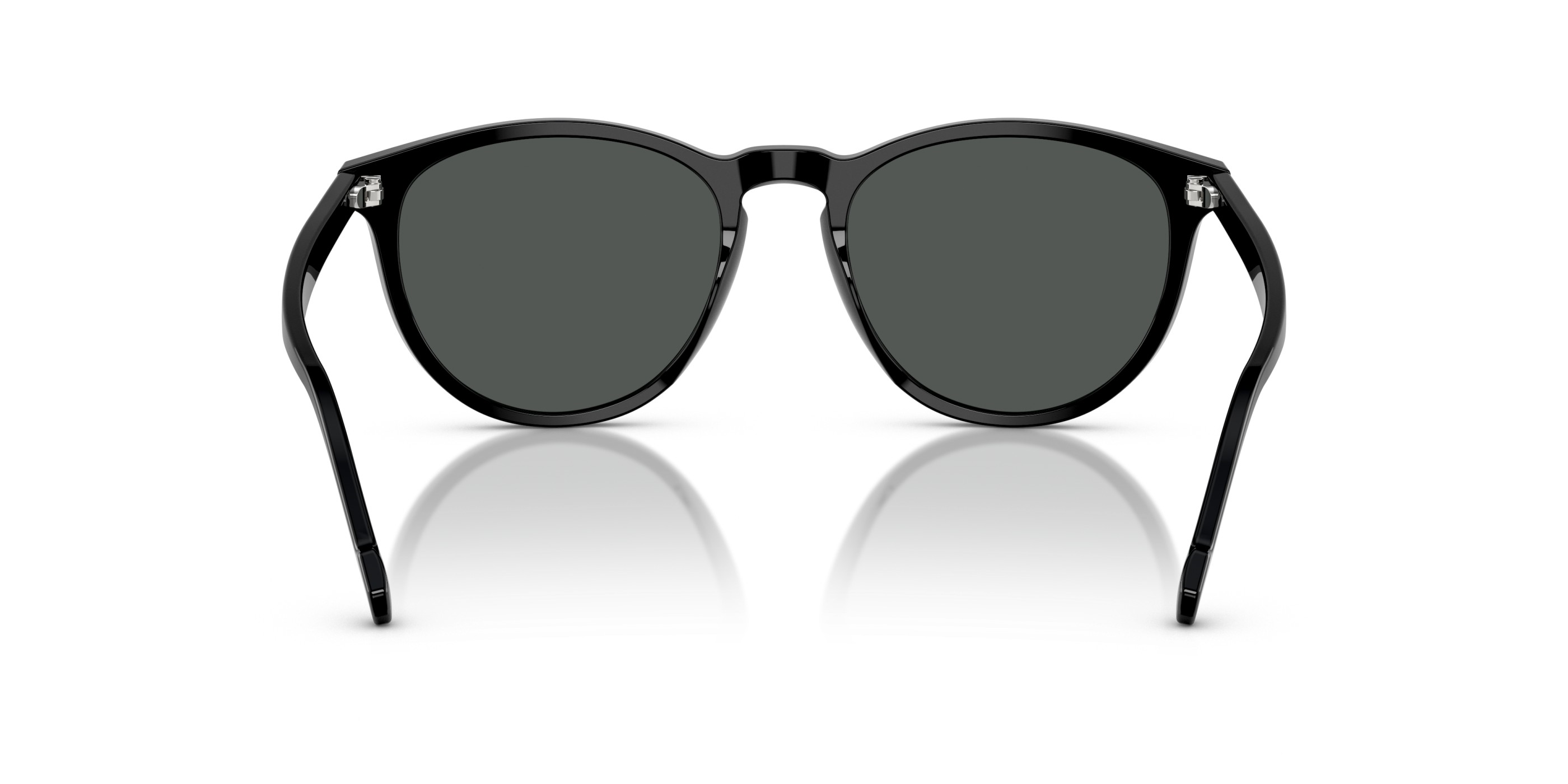 VOGUE 0VO5599S W44/87 53-19