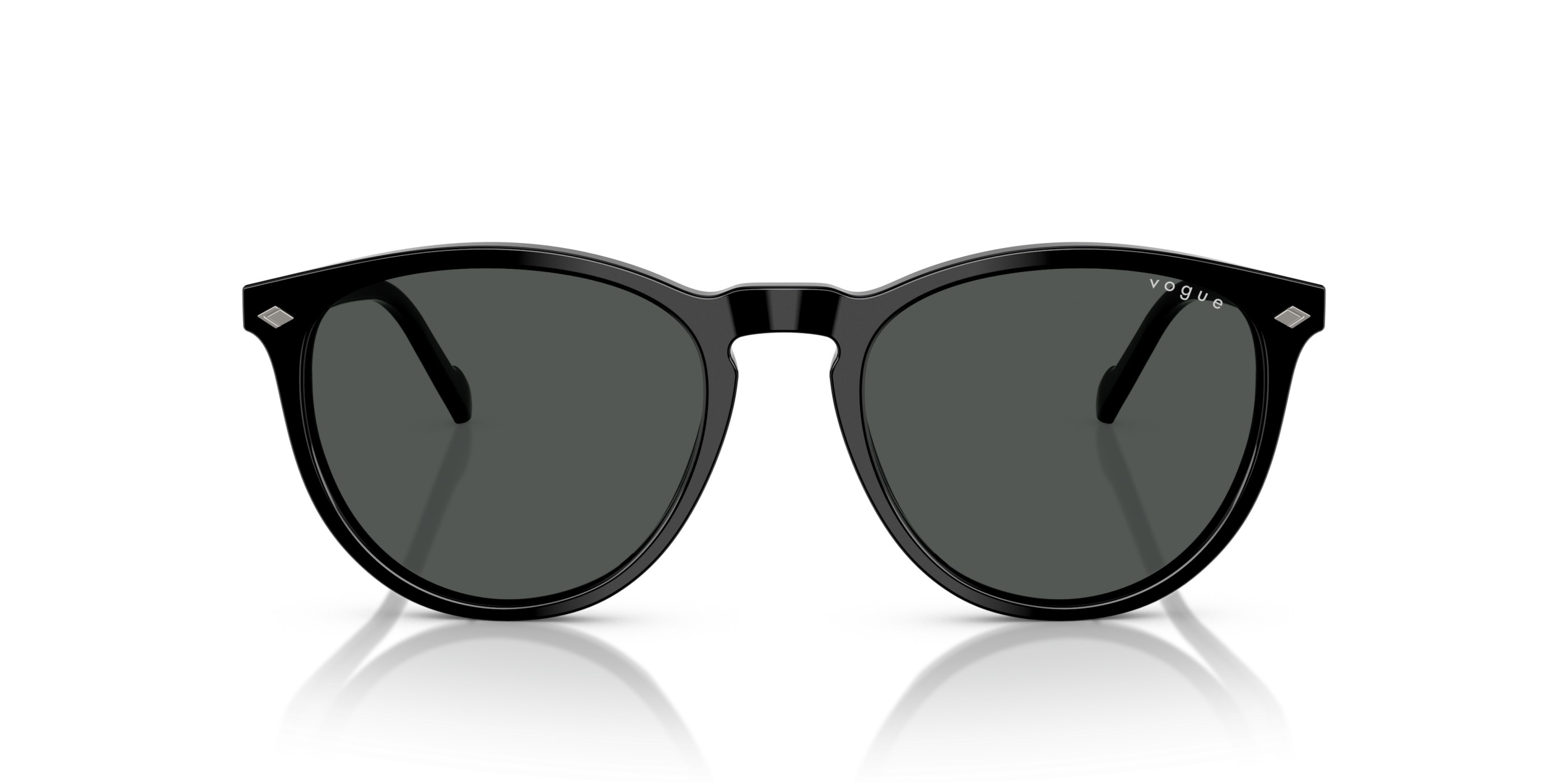 VOGUE 0VO5599S W44/87 53-19