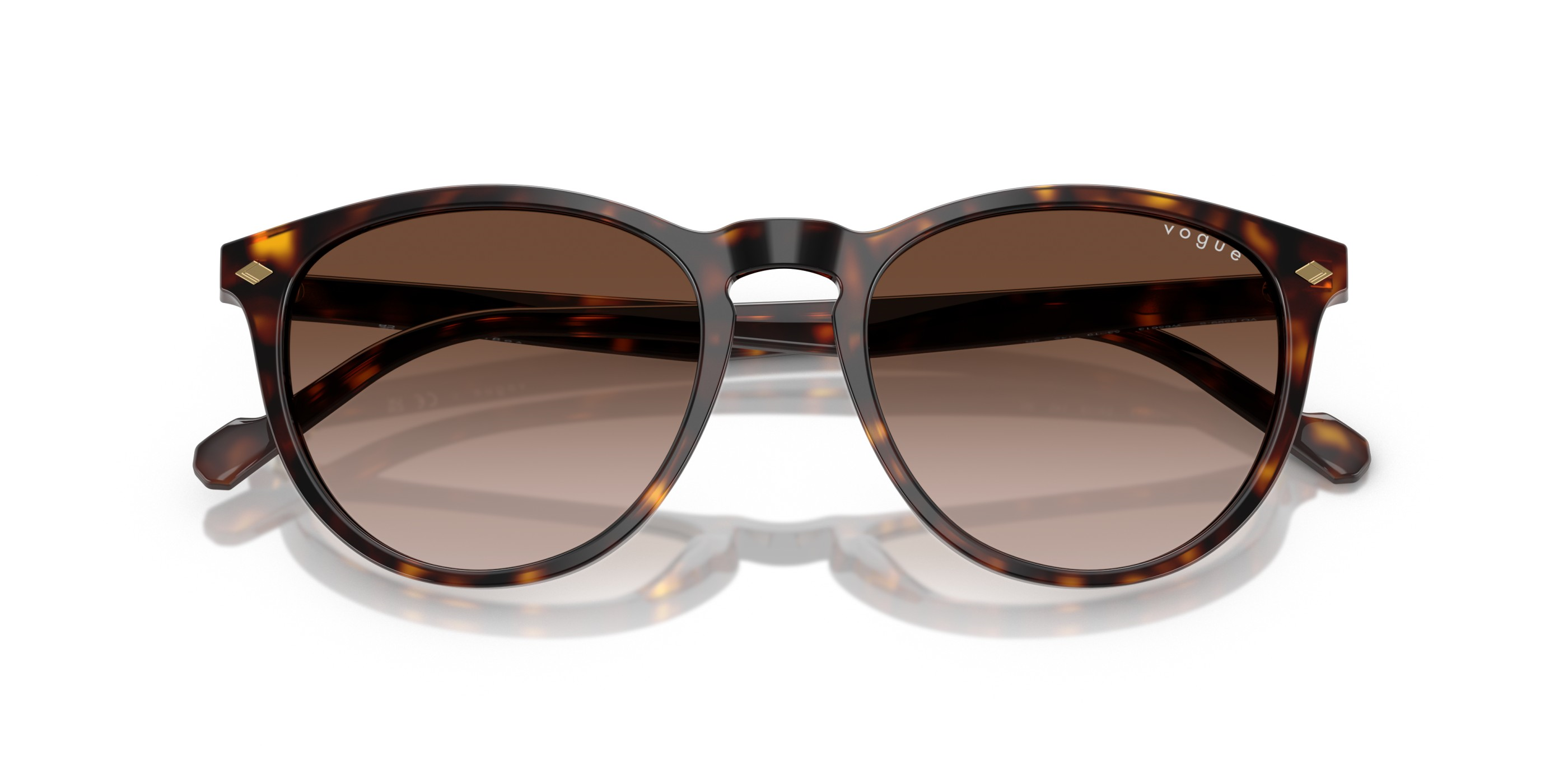 VOGUE 0VO5599S W65613 53-19