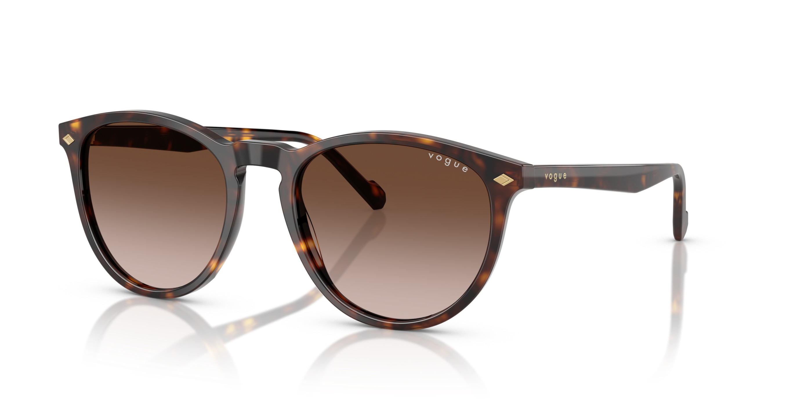 VOGUE 0VO5599S W65613 53-19