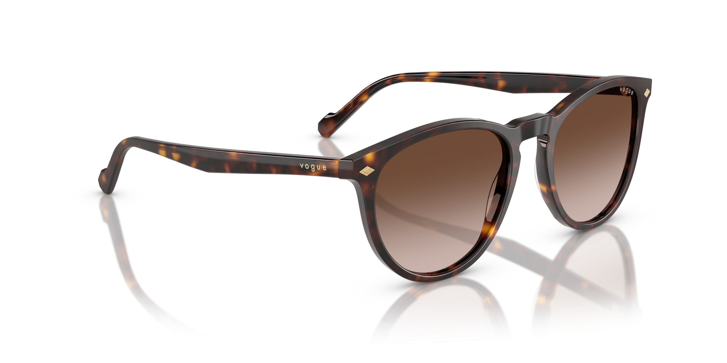 VOGUE 0VO5599S W65613 53-19
