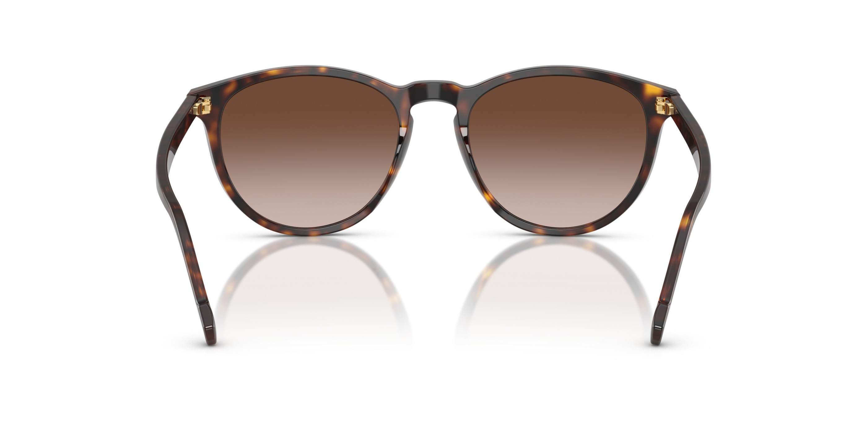 VOGUE 0VO5599S W65613 53-19