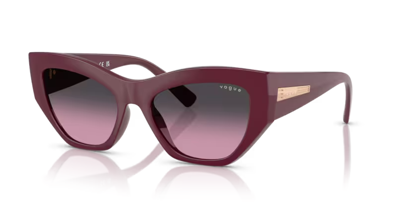 VOGUE 0VO5607S 287590 53-18