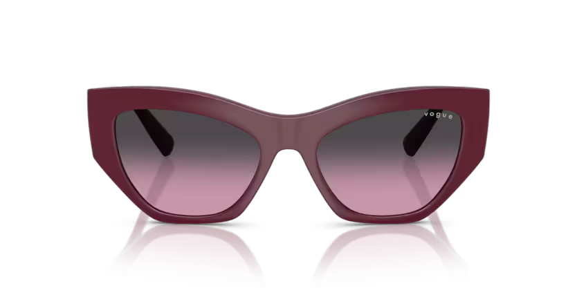 VOGUE 0VO5607S 287590 53-18