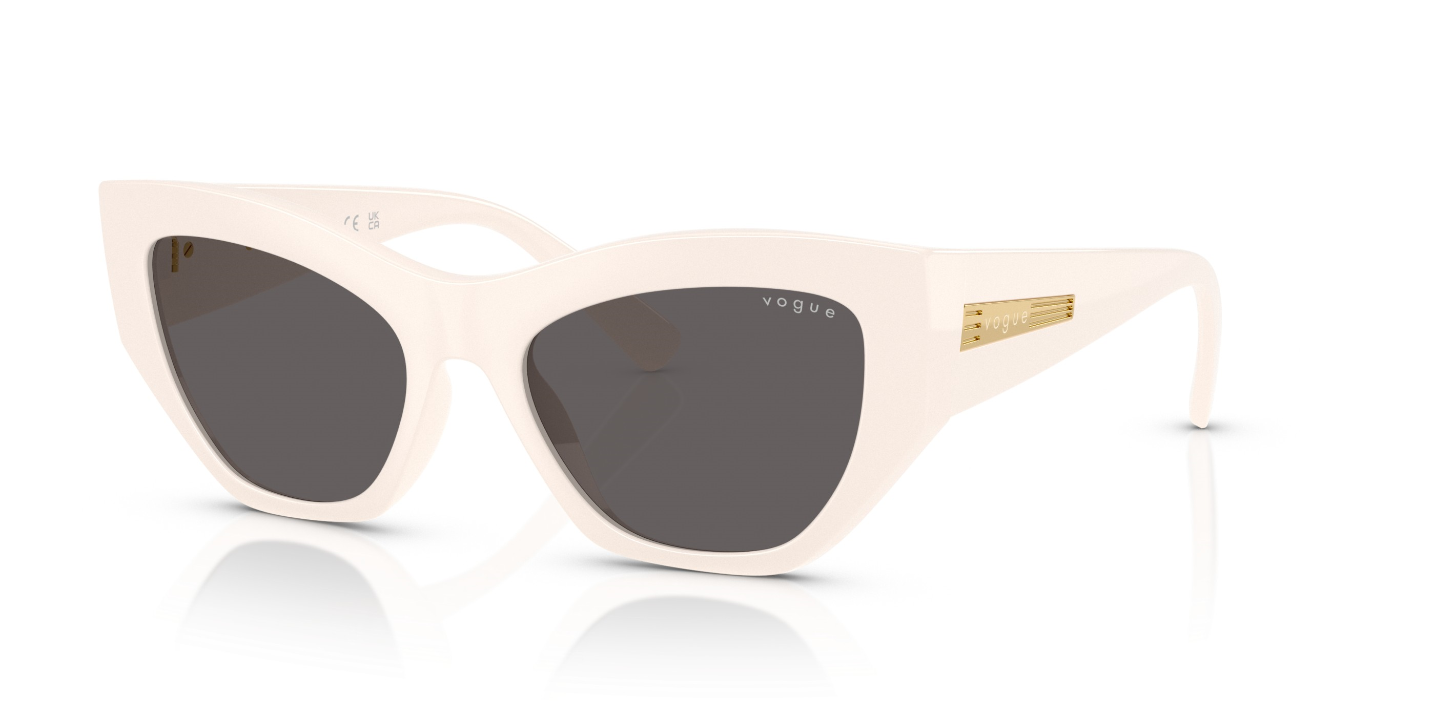 VOGUE 0VO5607S 312487 53-18
