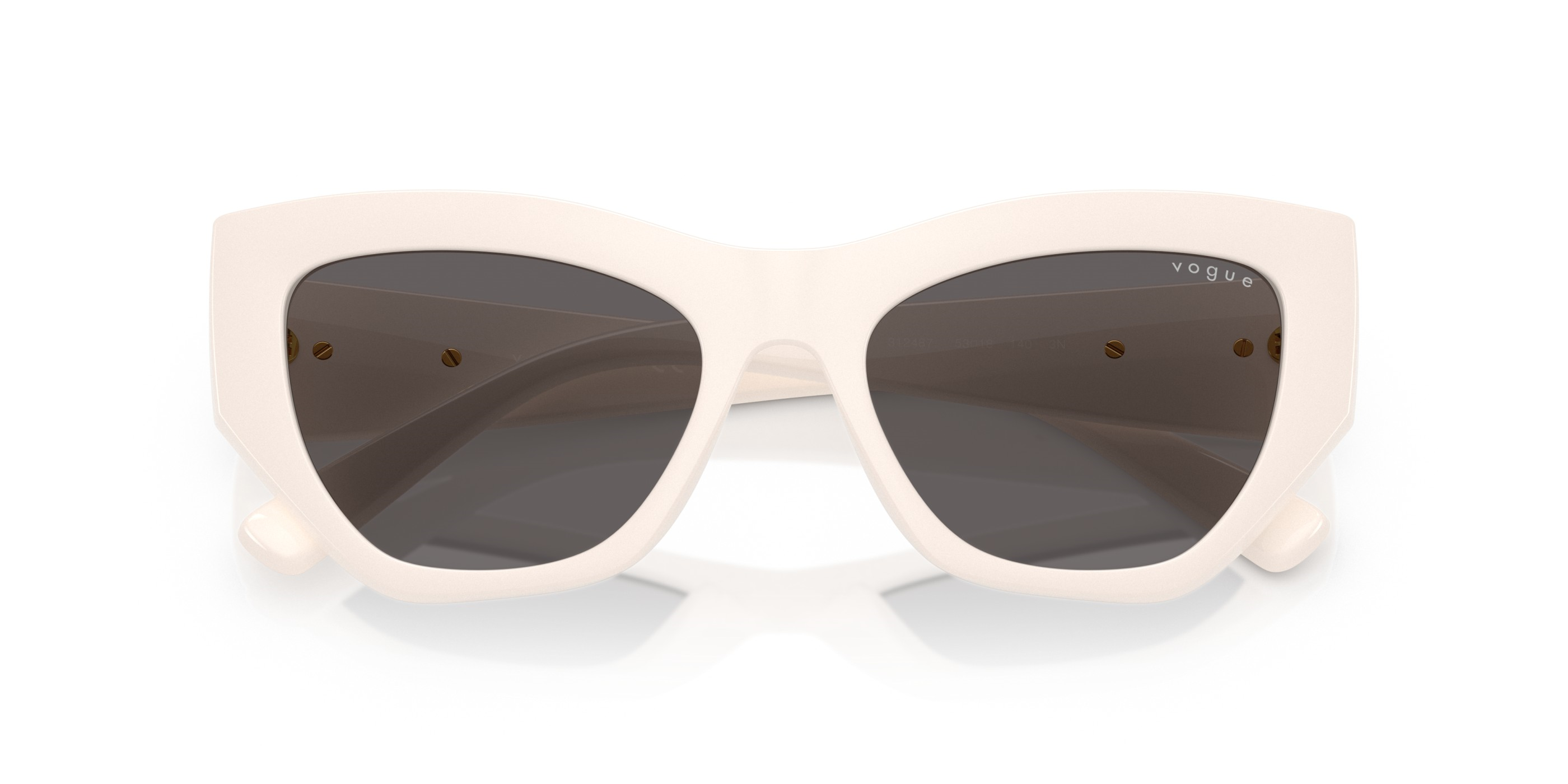 VOGUE 0VO5607S 312487 53-18