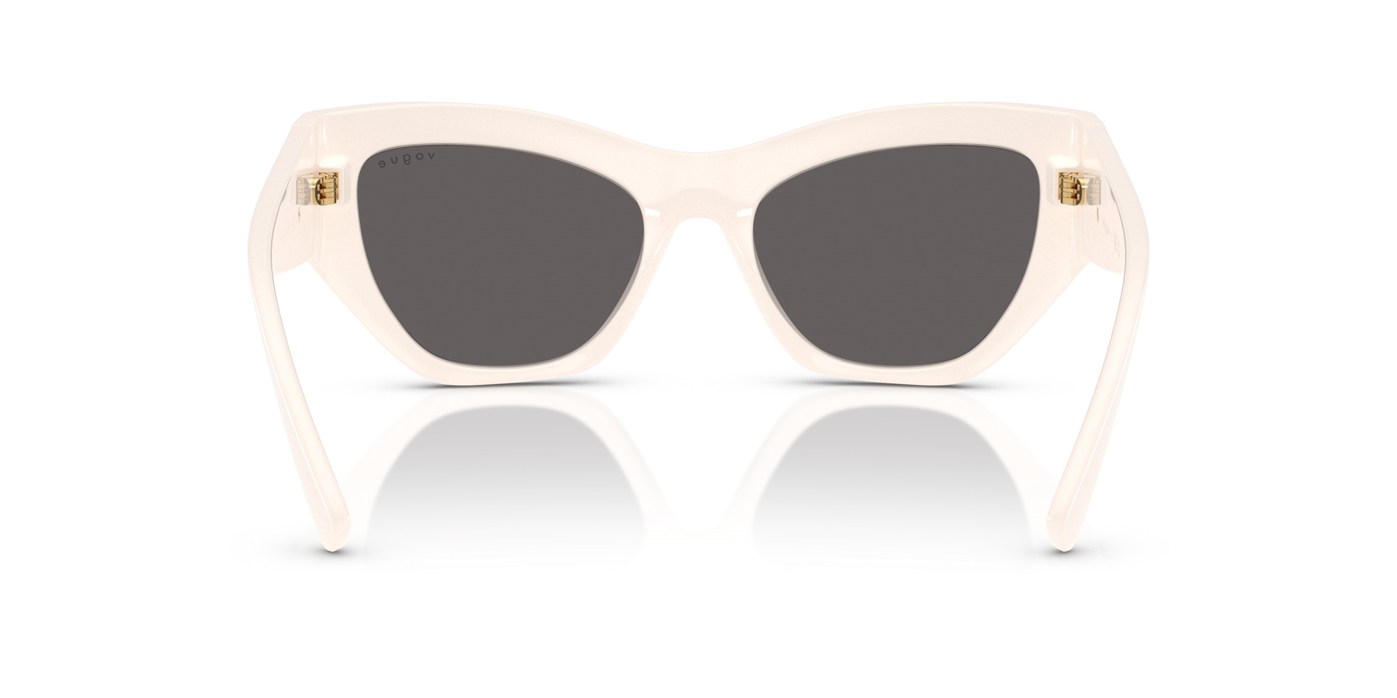 VOGUE 0VO5607S 312487 53-18