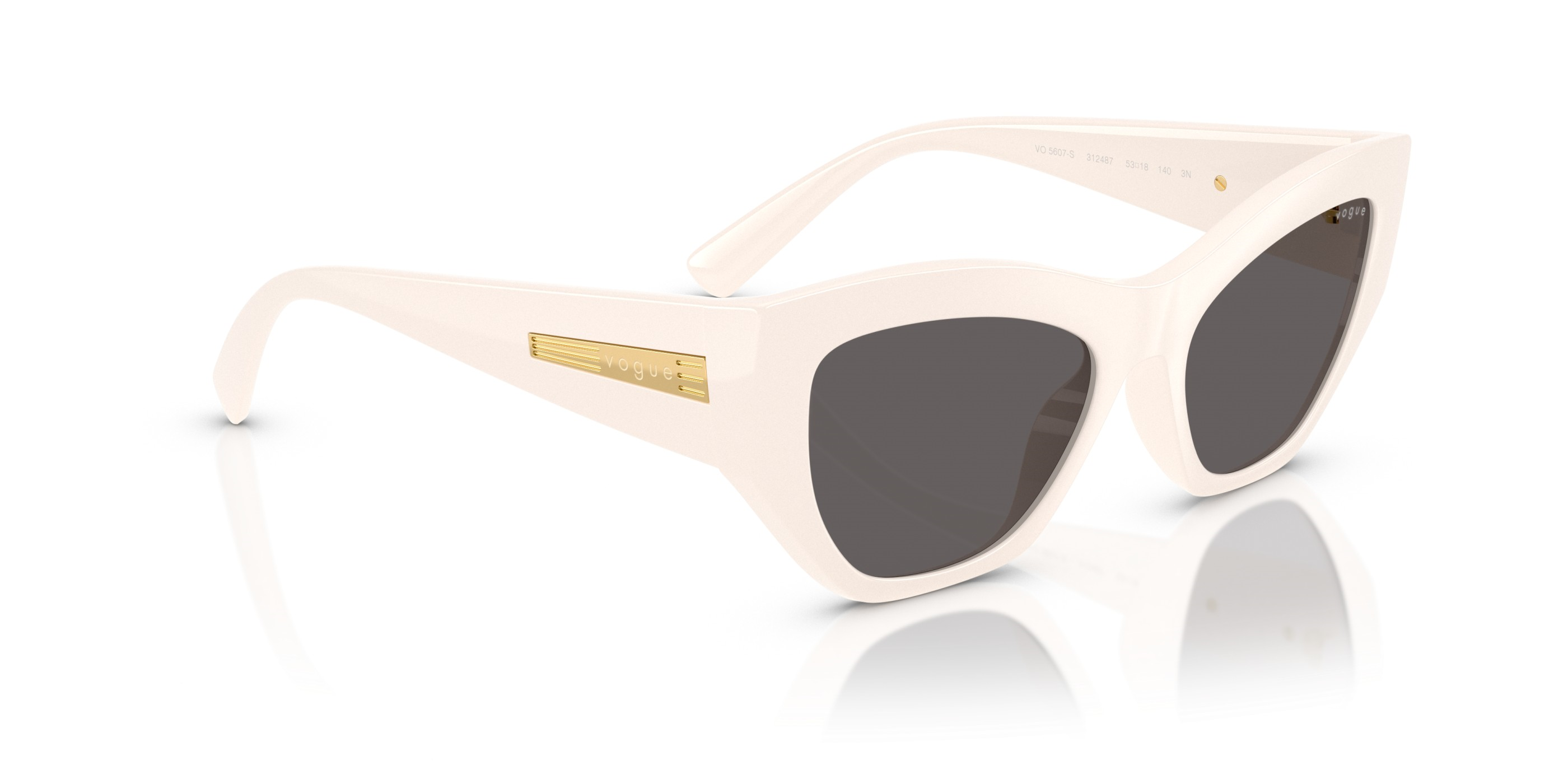 VOGUE 0VO5607S 312487 53-18
