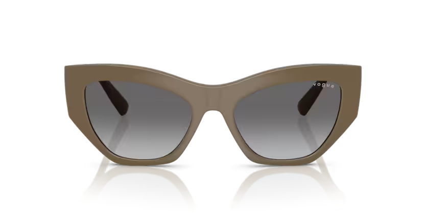 VOGUE 0VO5607S 317511 53-18