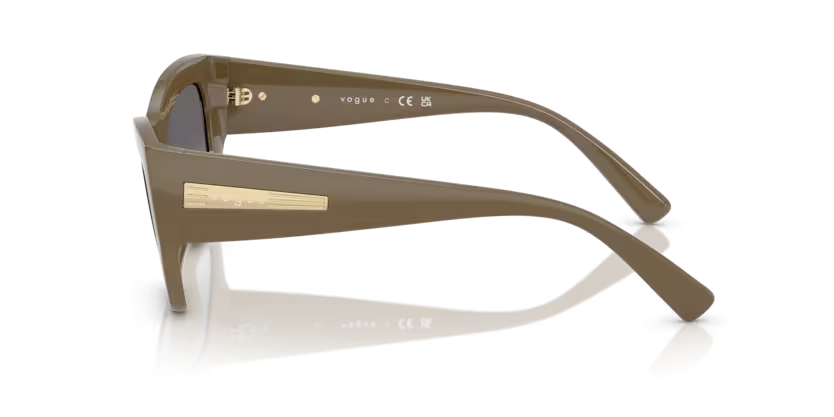 VOGUE 0VO5607S 317511 53-18