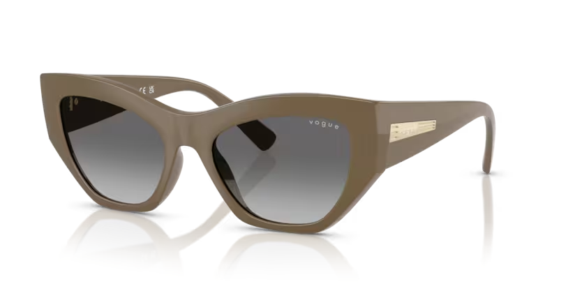 VOGUE 0VO5607S 317511 53-18