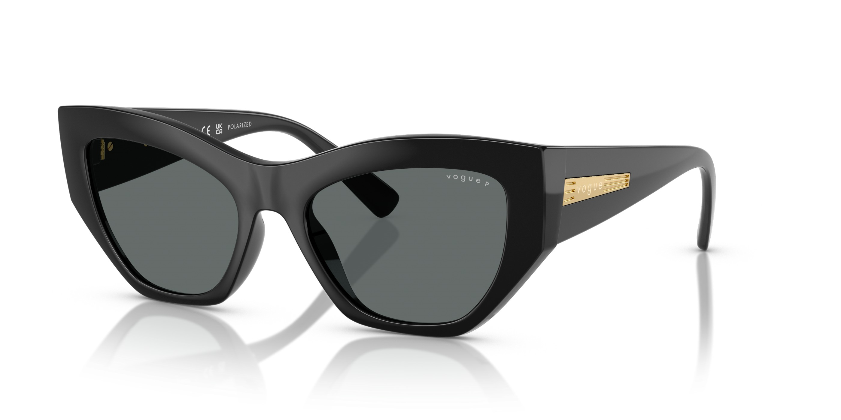 VOGUE 0VO5607S W44/81 53-18