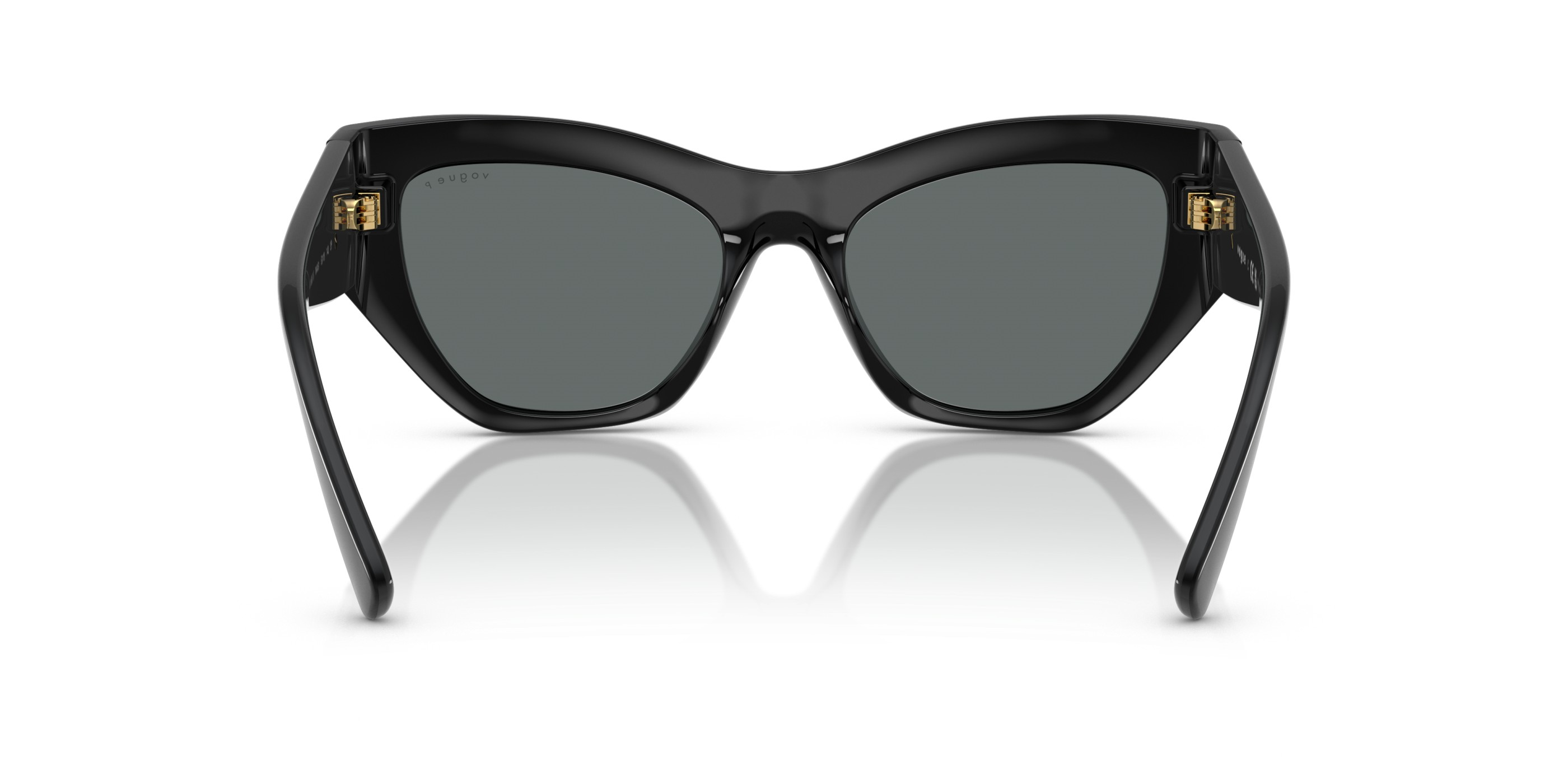 VOGUE 0VO5607S W44/81 53-18