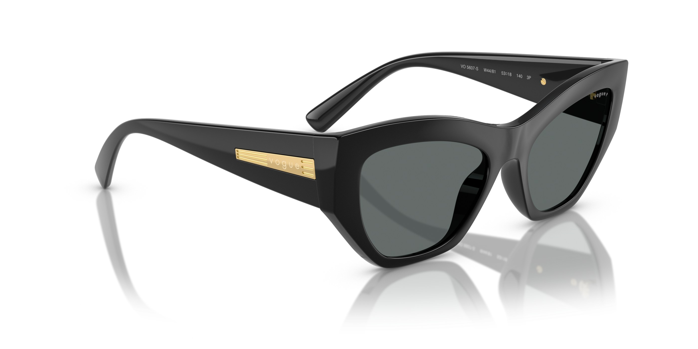 VOGUE 0VO5607S W44/81 53-18