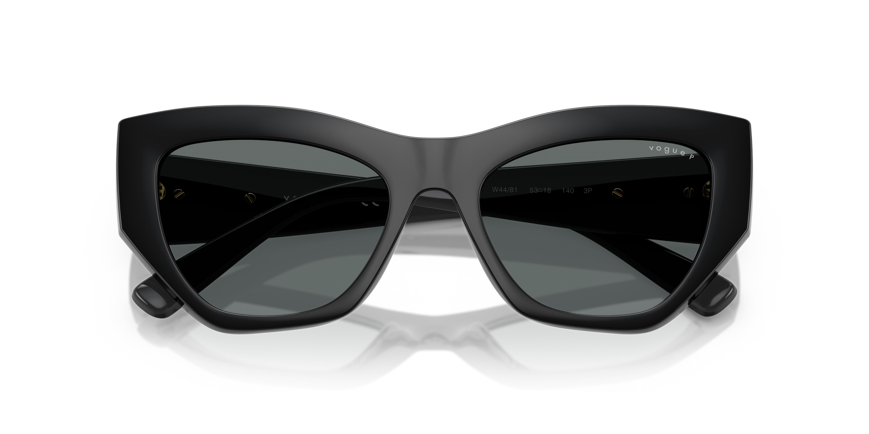 VOGUE 0VO5607S W44/81 53-18