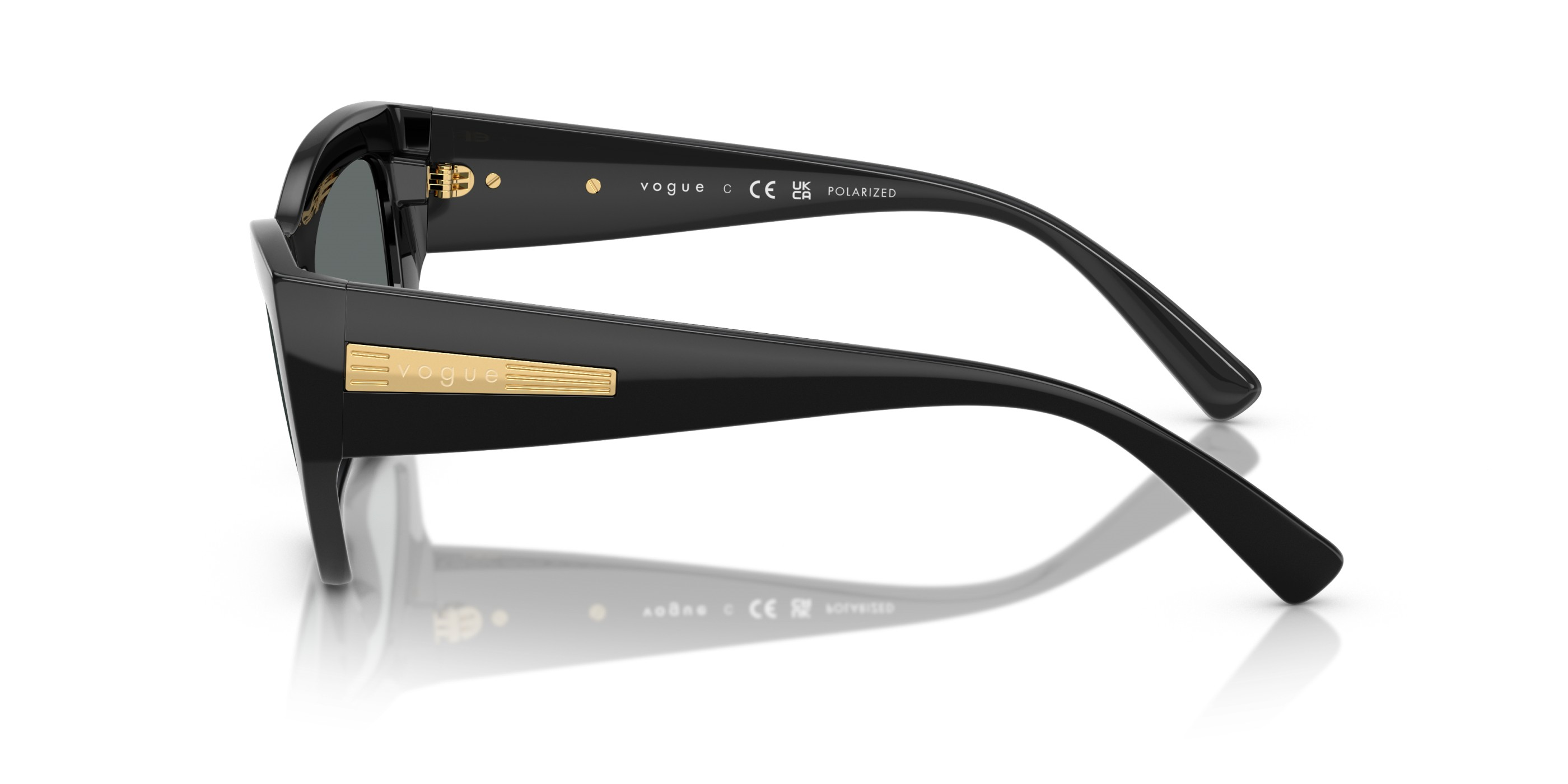 VOGUE 0VO5607S W44/81 53-18