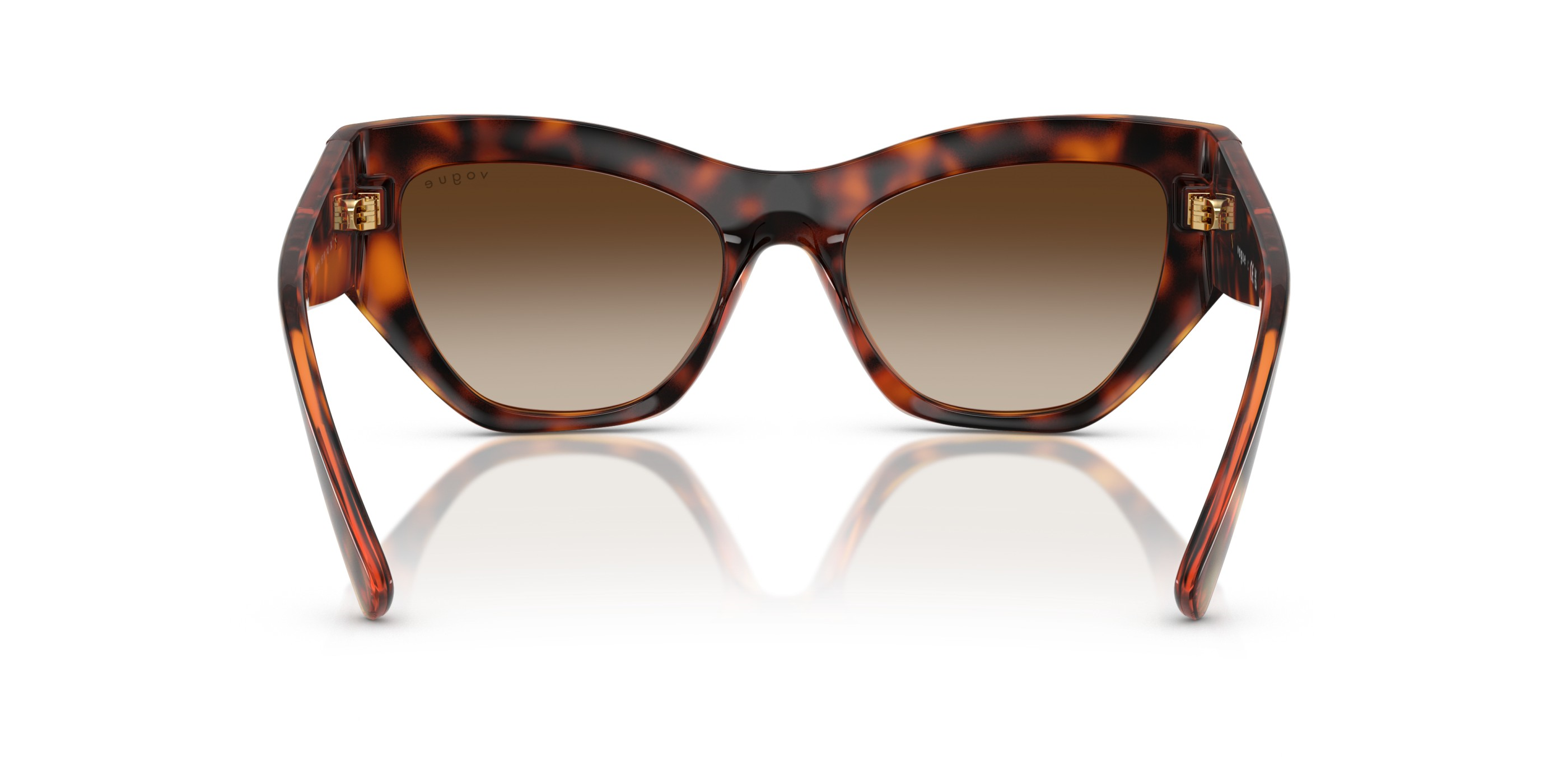 VOGUE 0VO5607S W65613 53-18