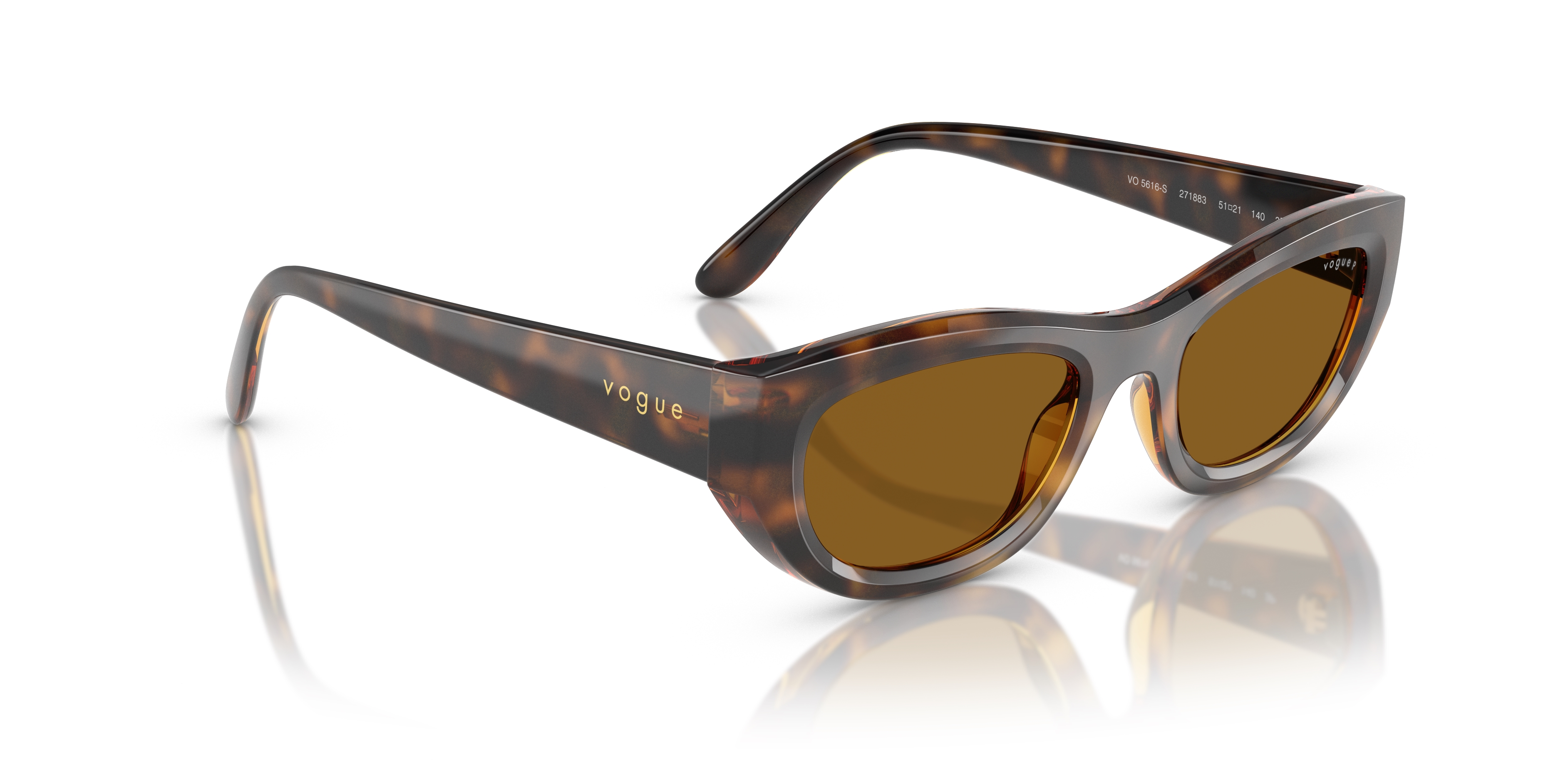 VOGUE 0VO5616S 271883 51-21