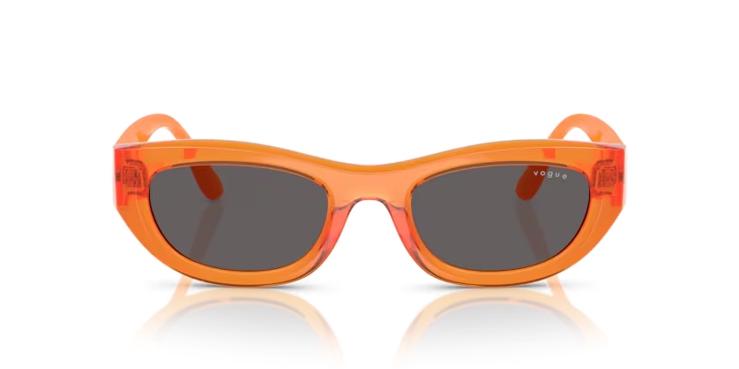 VOGUE 0VO5616S 318287 51-21