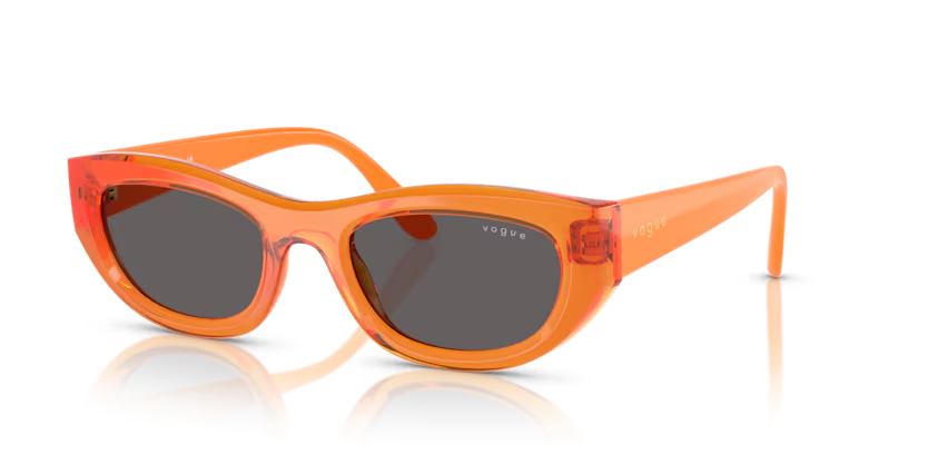 VOGUE 0VO5616S 318287 51-21