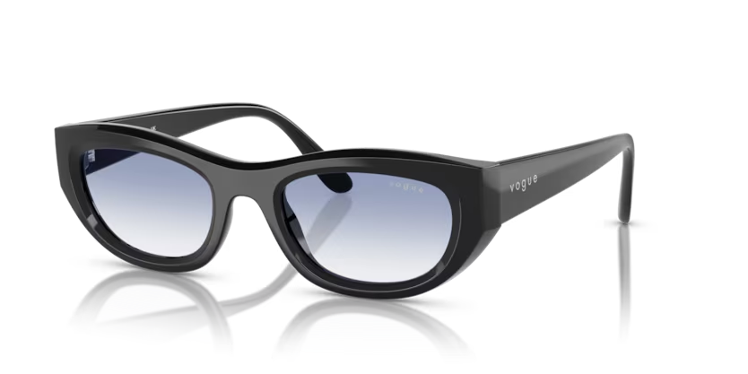 VOGUE 0VO5616S W44/19 51-21