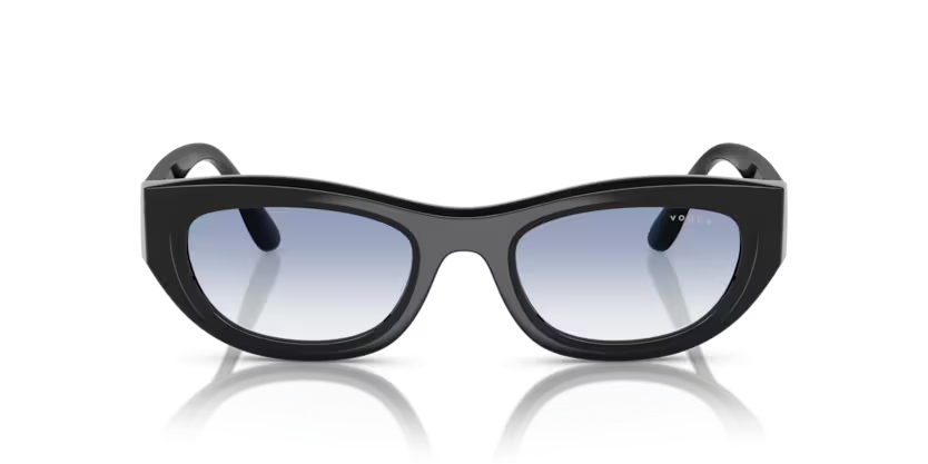 VOGUE 0VO5616S W44/19 51-21