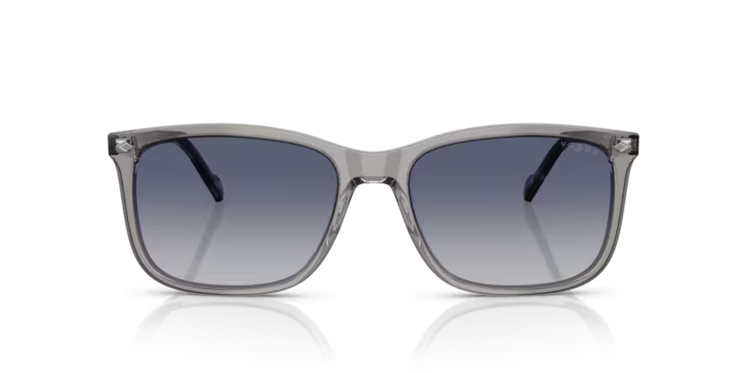 VOGUE 0VO5618S 28204L 57-18