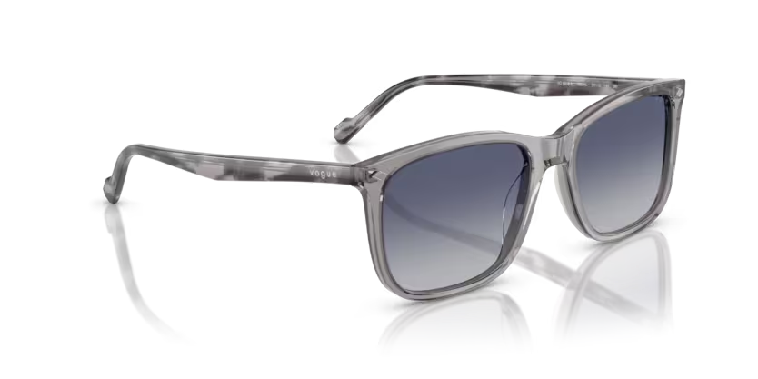 VOGUE 0VO5618S 28204L 57-18