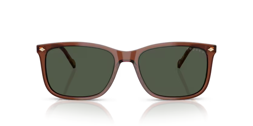 VOGUE 0VO5618S 32029A 57-18
